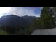 Webcam in Wengen, 2 km