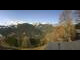 Webcam in Wengen, 0.7 mi away