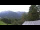 Webcam in Wengen, 2 km