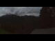 Webcam in Wengen, 2 km