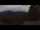 Webcam in Wengen, 2 km