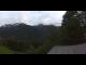 Webcam in Wengen, 2 km entfernt