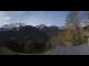 Webcam in Wengen, 2 km entfernt