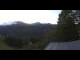 Webcam in Wengen, 2 km