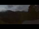 Webcam in Wengen, 8.5 km