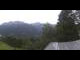Webcam in Wengen, 2 km entfernt