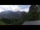 Webcam in Wengen, 2 km