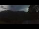 Webcam in Wengen, 3.2 mi away