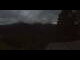 Webcam in Wengen, 2 km entfernt