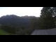 Webcam in Wengen, 2 km