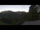 Webcam in Wengen, 2 km entfernt
