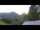 Webcam in Wengen, 3.2 mi away