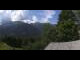 Webcam in Wengen, 2 km