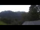 Webcam in Wengen, 2 km entfernt