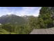 Webcam in Wengen, 2 km