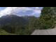Webcam in Wengen, 8.5 km