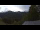 Webcam in Wengen, 2 km entfernt