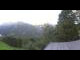Webcam in Wengen, 2 km