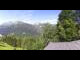 Webcam in Wengen, 2 km