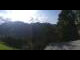 Webcam in Wengen, 2 km