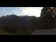 Webcam in Wengen, 2 km