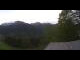 Webcam in Wengen, 2 km entfernt