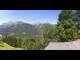 Webcam in Wengen, 2 km entfernt