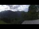 Webcam in Wengen, 2 km