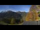 Webcam in Wengen, 2 km