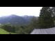 Webcam in Wengen, 0.7 mi away