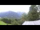Webcam in Wengen, 2 km