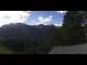 Webcam in Wengen, 2 km