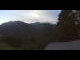 Webcam in Wengen, 2 km