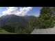 Webcam in Wengen, 2 km