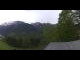 Webcam in Wengen, 0.7 mi away