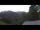 Webcam in Wengen, 2 km entfernt