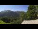 Webcam in Wengen, 2 km entfernt