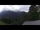 Webcam in Wengen, 2 km entfernt