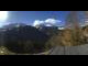 Webcam in Wengen, 2 km entfernt