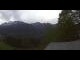 Webcam in Wengen, 2 km