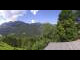 Webcam in Wengen, 2 km