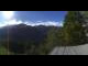 Webcam in Wengen, 2 km entfernt