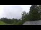 Webcam in Wengen, 2 km