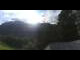 Webcam in Wengen, 2 km entfernt