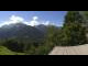 Webcam in Wengen, 2 km