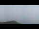 Webcam in Villars-sur-Ollon, 3.3 mi away