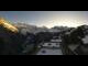 Webcam in Mürren, 4.8 km entfernt
