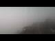 Webcam in Mürren, 2.6 mi away