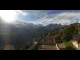 Webcam in Mürren, 6.8 km