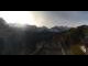Webcam in Mürren, 4.8 km entfernt